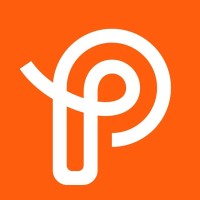 Prodigy Education logo - Similar company to McGraw Hill Canada