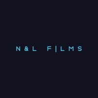 N&L Films logo - Similar company to Wandermoon Finance
