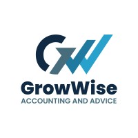 Growwise | Accounting And Advice