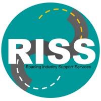Roading Industry Support Services Limited logo - Similar company to Future Roads