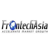 FrontechAsia logo - Similar company to Frontech Ventures