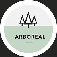 Arboreal Life logo - Similar company to Systems Energy Plus S.L.