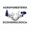 Agroforestería Ecohidrológica logo - Similar company to Neta Cero