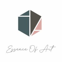Essence of Art logo - Similar company to Oris Beds
