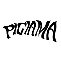 Pigiama Magazine logo - Similar company to Mam-E.It