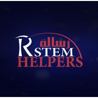 Resala STEM Helpers logo - Similar company to Stem Model Arab League