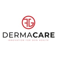 F&G Dermacare