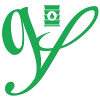 Greenfield Oil and Trading Services Pvt. Ltd. logo - Similar company to Techengg Project Services & Equipments (India) Private Limited
