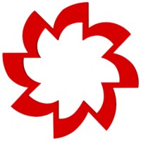 Sisie Group Company logo - Similar company to Grupo Gpa