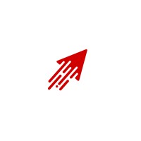 Digitall MDR logo - Similar company to Hellodigivivek