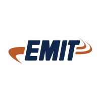 EMIT Technologies, Inc. logo - Similar company to Gage Machine Tool Llc