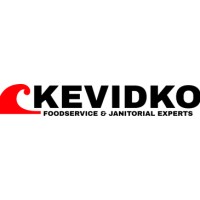 KEVIDKO - Foodservice & Janitorial Supply logo - Similar company to Unique Global Packaging