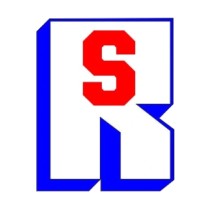 Shreeram Seamless Pvt Ltd logo - Similar company to Agarwaltubes Consultancy Services