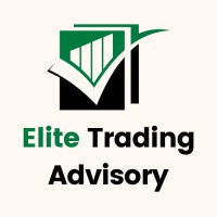 Elite Trading Advisory logo - Similar company to Youfactors