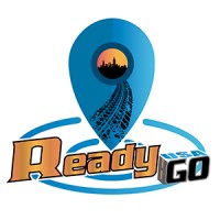 Ready Go USA Inc logo - Similar company to Gostei