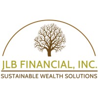 JLB Financial Inc