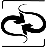 Susync Software Inc. logo - Similar company to Utah Consular Corps