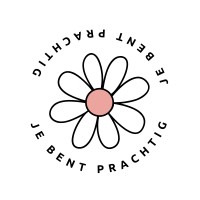 Jebentprachtig logo - Similar company to Constructieve Marketing
