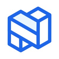 Ngaze, Inc. logo - Similar company to Fimble