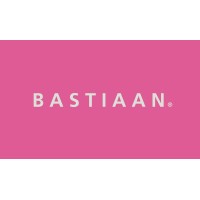BASTIAAN® fashion logo - Similar company to Sles Group