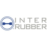 INTER RUBBER [International Rubber Parts Co., LTD.] logo - Similar company to Polynet Public Company Limited