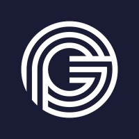 OPG Ltd logo - Similar company to Opalion