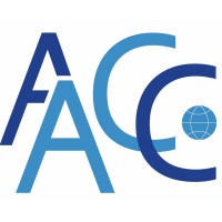 AACC Shadow In China logo - Similar company to Columbus North High School