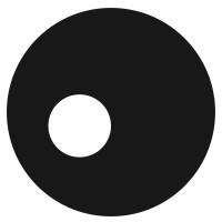 Collectif Miro logo - Similar company to Steppers Studio