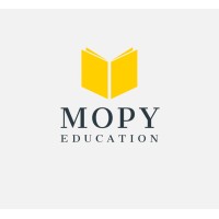MOPY Education