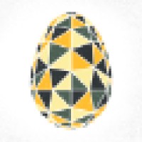 Goldest Egg
