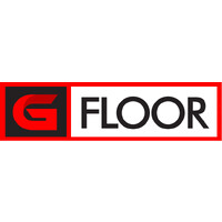 Global Vinyl (Pvt) Limited logo - Similar company to Gamani Corea Foundation