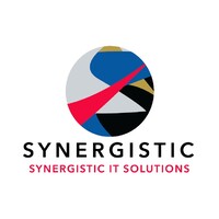 Synergistic IT Solutions logo - Similar company to Datamids Inc.