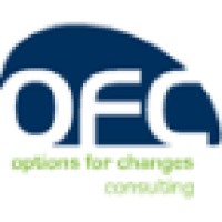 Ofc - Angola