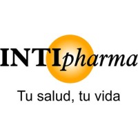 INTIPHARMA S.A.C. logo - Similar company to Biochemical & Nutrition Lab