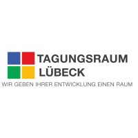 Tagungsraum Lübeck logo - Similar company to Sii-Talents E.V.