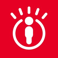 Globashare logo - Similar company to Arabnet