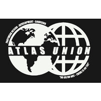 Atlas Union Ltd logo - Similar company to Idt Limited