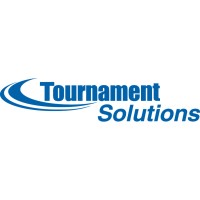 Tournament Solutions logo - Similar company to Fleur Harris