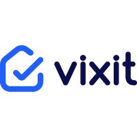 Vixit