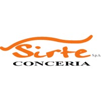 Conceria Sirte S.P.A. logo - Similar company to Zec Spa