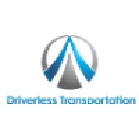 Driverless Transportation