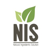 NATURAL INGREDIENTS SOLUTION SRL logo - Similar company to Canapar