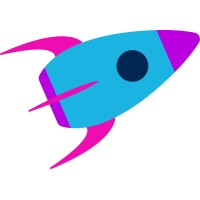 The Apollo Project, LLC logo - Similar company to Storied Partners