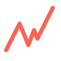 Antar logo - Similar company to Rucr Law