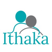 Ithaka Land, Inc.