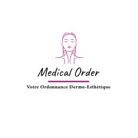 Medical Order logo - Similar company to Dpg Pharmadviser