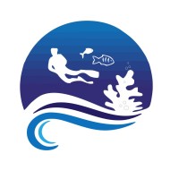 Oceanic Consultancy Ltd logo - Similar company to Iimg Ltd