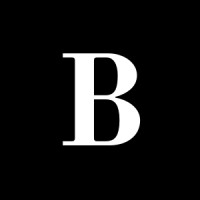 Brown Consulting logo - Similar company to Bespoken Spirits Inc.