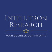 Intellitron Research