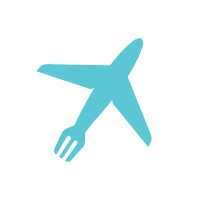 Fly with Breeze logo - Similar company to Leasetome